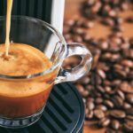 Licenziato per un euro e sessanta, il tribunale gli riconosce il risarcimento di 18 mensilità