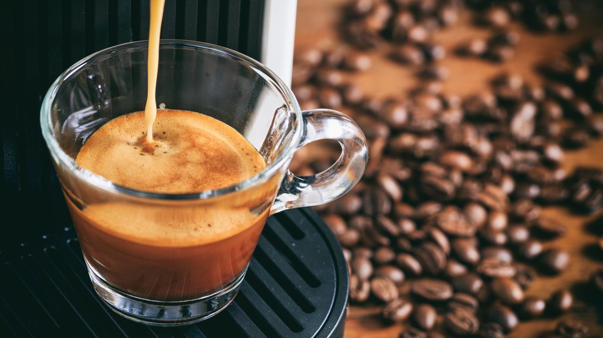 Licenziato per un euro e sessanta, il tribunale gli riconosce il risarcimento di 18 mensilità