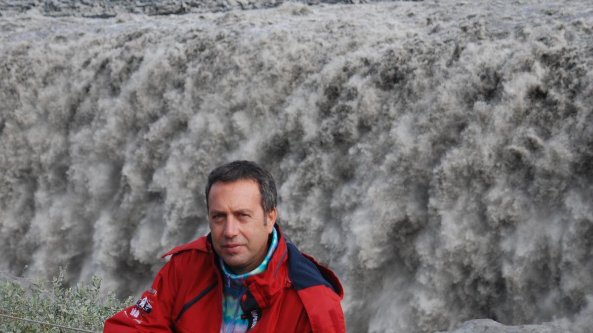 L'impatto delle eruzioni vulcaniche sul clima e i rischi per l'Europa: intervista a esperti italiani