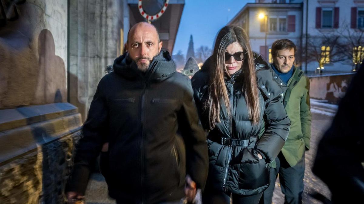 L'inchiesta si allarga: vicesindaca si scusa e proprietario arrestato dopo l'incendio a Crans-Montana