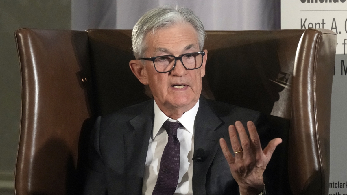 L'indagine della procura riguarda Jerome Powell, presidente della Fed, sulla ristrutturazione della sede a Washington
