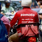 L'India chiede alle aziende di consegna di abbandonare le promesse di consegne in dieci minuti