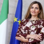 L'Iran convoca l'ambasciatrice italiana dopo la proposta di Tajani di designare i Guardiani della rivoluzione come terroristi