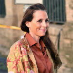 L'Italia invia armi obsolete all'Ucraina a costo zero, senza critiche in Parlamento