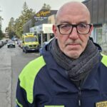 Lo psicologo dei genitori a Crans-Montana: “La rabbia sostiene le famiglie in attesa dei ragazzi"