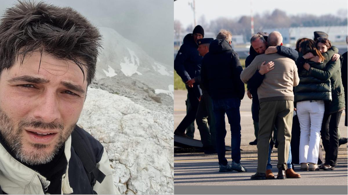 Lo psicologo del liceo Virgilio dopo la strage di Capodanno: “Insonnia e incubi sono normali, è la loro tragedia”