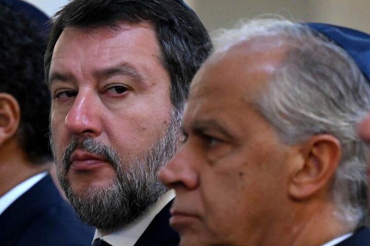 Lo scudo penale per la polizia: potenziali rischi per la sicurezza e i diritti degli indagati