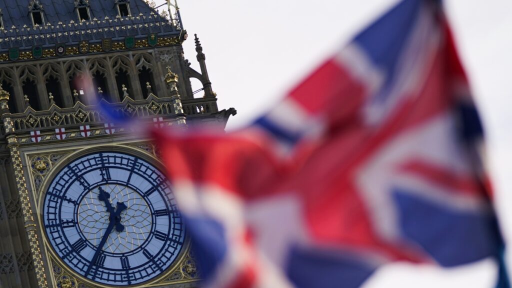 Londra: tra furti e criminalità, si erge il dibattito sulla sicurezza nella capitale britannica