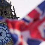 Londra: tra furti e criminalità, si erge il dibattito sulla sicurezza nella capitale britannica