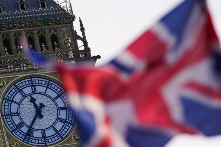 Londra: tra furti e criminalità, si erge il dibattito sulla sicurezza nella capitale britannica