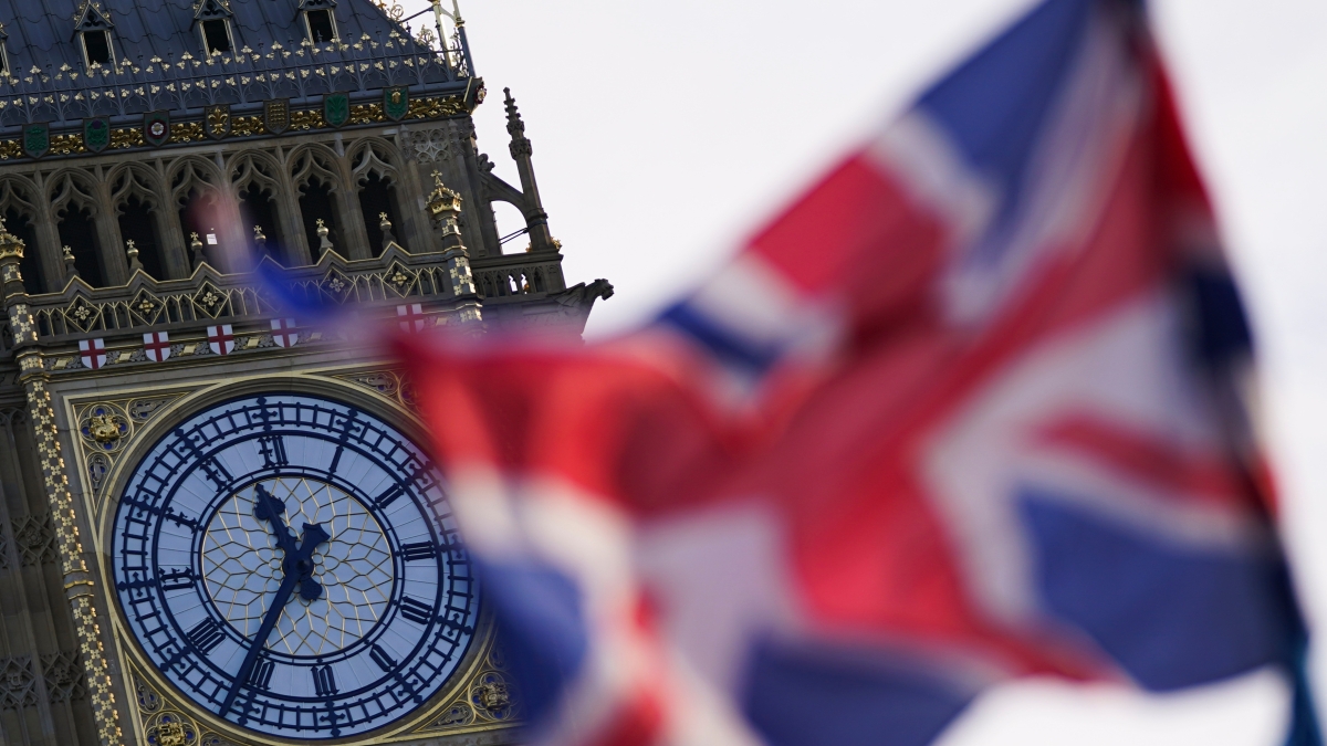 Londra: tra furti e criminalità, si erge il dibattito sulla sicurezza nella capitale britannica