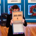 Lotteria Italia 2026: premi da 5 milioni a Roma e 2,5 milioni a Ciampino