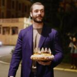 Louis Sarkozy si candida a sindaco di Mentone, escluso Mélenchon dalla collaborazione