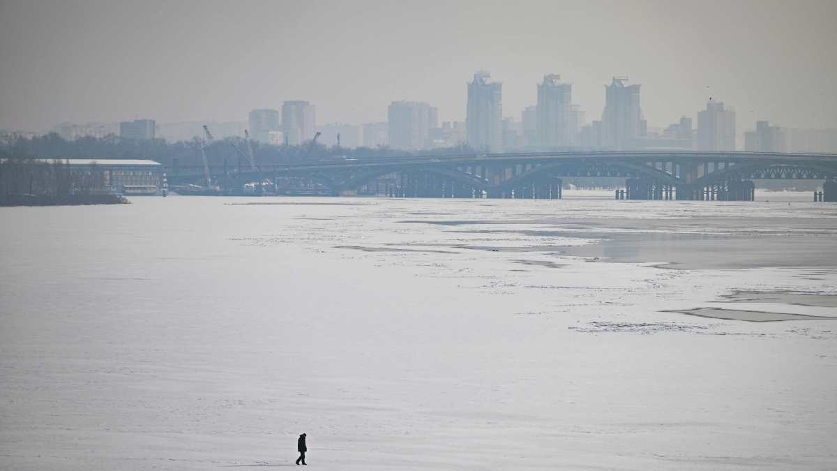 L'UE considera debito "perenne" per finanziare l'Ucraina, rimborso solo dopo riparazioni russe