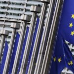 L'Unione Europea approva finalmente l'accordo di libero scambio con il Mercosur