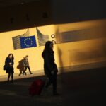 L'Unione Europea considera l'uso dell'Anti-Coercion Instrument contro i dazi di Trump