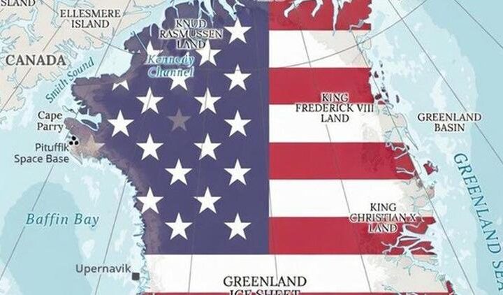 Maduro comparirà davanti al giudice federale di Brooklyn per accuse di traffico di droga e narcoterrorismo