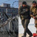 Maduro e Cilia Flores in carcere a New York: condizioni disumane e isolamento totale