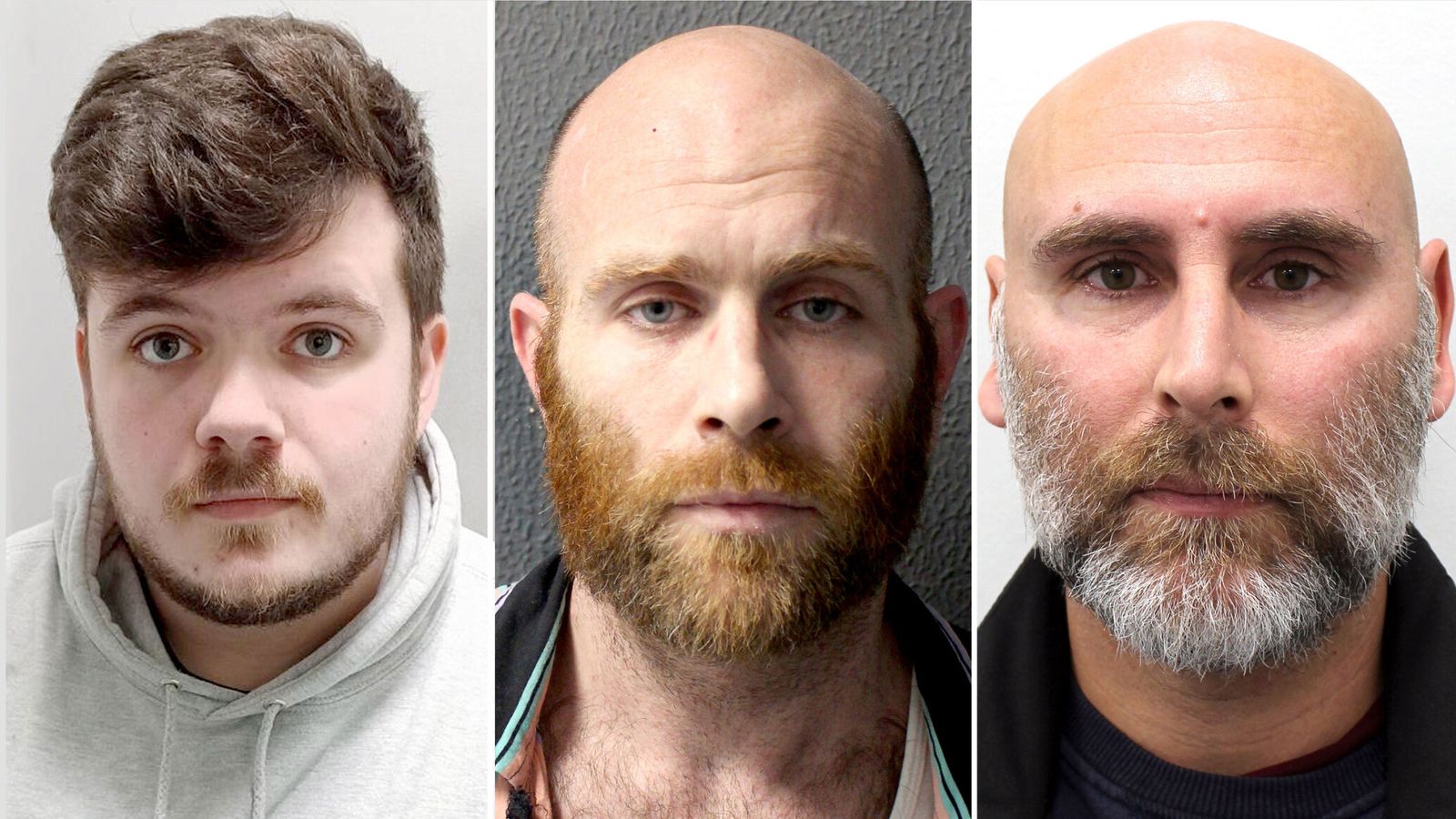 Marius Gustavson condannato all’ergastolo per aver mutilato 30 persone e trasmesso le operazioni online