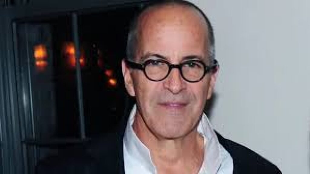 Mark Epstein: «A febbraio novità sull'omicidio di Jeffrey, aveva rapporti amichevoli con Trump»