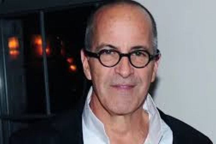 Mark Epstein: «A febbraio novità sull'omicidio di Jeffrey, aveva rapporti amichevoli con Trump»