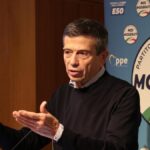 Maurizio Lupi: la soluzione alla sicurezza non può limitarsi a inasprire le pene