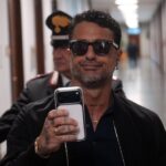 Mediaset contro Fabrizio Corona: “Libertà d'espressione non giustifica diffamazione e gogna mediatica”