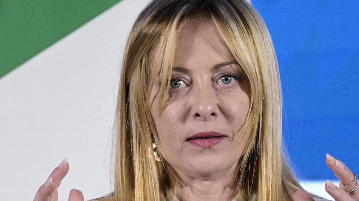 Meloni chiede squadre investigative comuni Italia-Svizzera dopo la scarcerazione di Moretti a Crans Montana