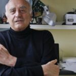 Meloni e la memoria storica: opportunismo politico o reale cambiamento?