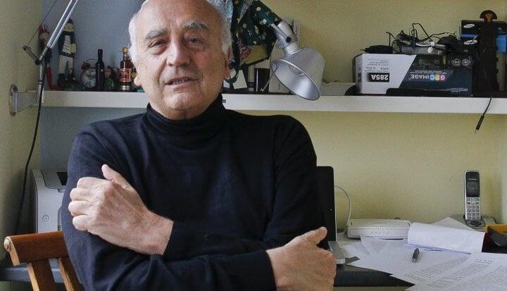 Meloni e la memoria storica: opportunismo politico o reale cambiamento?