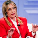 Meloni gestisce la competizione tra alleati mentre Forza Italia e Lega cercano il secondo posto