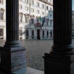 Meloni: inaccettabile minimizzare il contributo dei Paesi NATO in Afghanistan