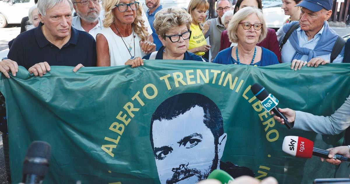 Meloni: "Legittimo il raid degli Stati Uniti in Venezuela"