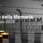 Memoria antidoto all'antisemitismo, Tajani promuove consapevolezza e impegno del governo italiano