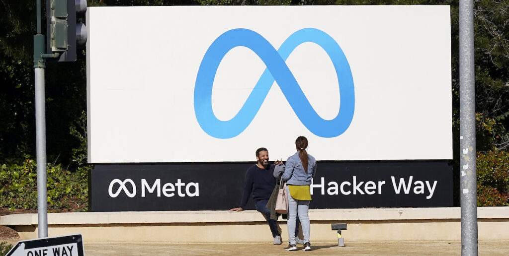 Meta rimuove 550mila profili di minori in Australia dopo l'entrata in vigore della legge sui social