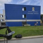 Metal detector nelle scuole: circolare firmata per contrastare l'uso dei coltelli tra i giovani