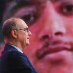 Metal detector nelle scuole dopo l'omicidio di Abanoub: misure straordinarie per garantire la sicurezza a La Spezia