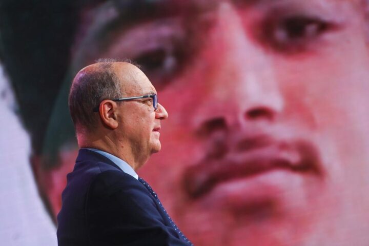 Metal detector nelle scuole dopo l'omicidio di Abanoub: misure straordinarie per garantire la sicurezza a La Spezia