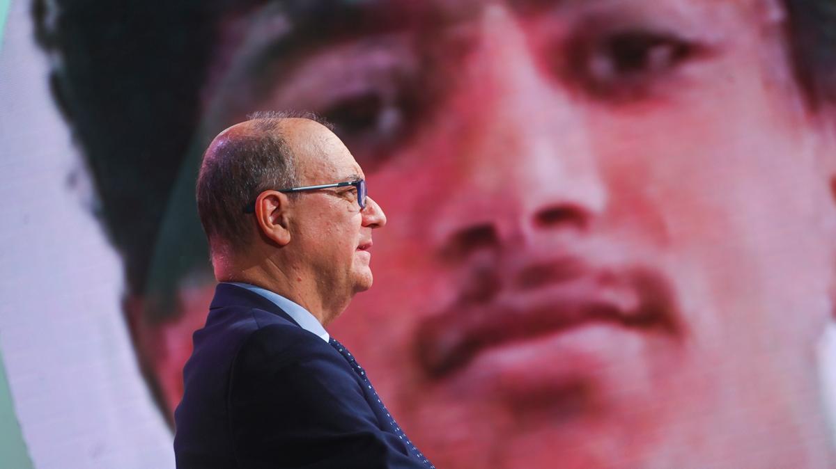 Metal detector nelle scuole dopo l'omicidio di Abanoub: misure straordinarie per garantire la sicurezza a La Spezia