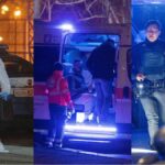 Milano, 28enne ucciso da polizia nel bazar dell'eroina: agente sotto indagine