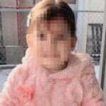 Minneapolis: agenzie federali fermano bambini e genitori in retata anti-immigrazione