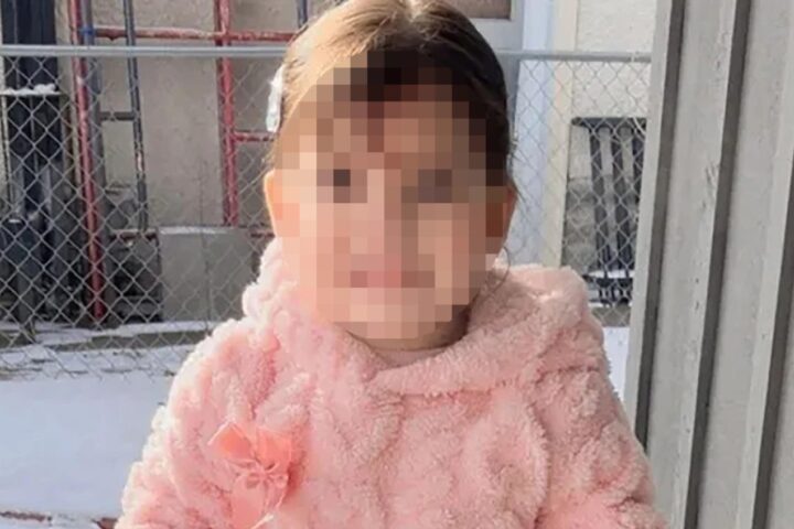 Minneapolis: agenzie federali fermano bambini e genitori in retata anti-immigrazione