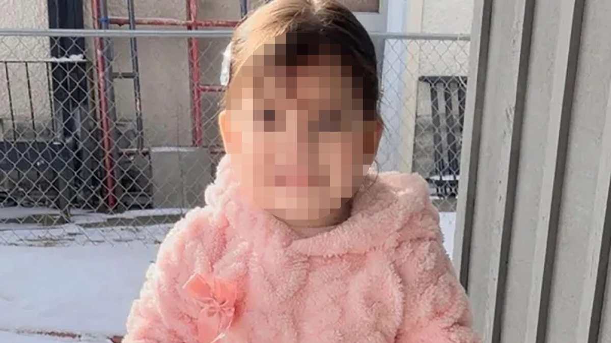 Minneapolis: agenzie federali fermano bambini e genitori in retata anti-immigrazione