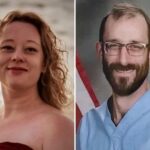 Minneapolis, la stretta anti-immigrazione di Trump provoca la morte di due cittadini americani