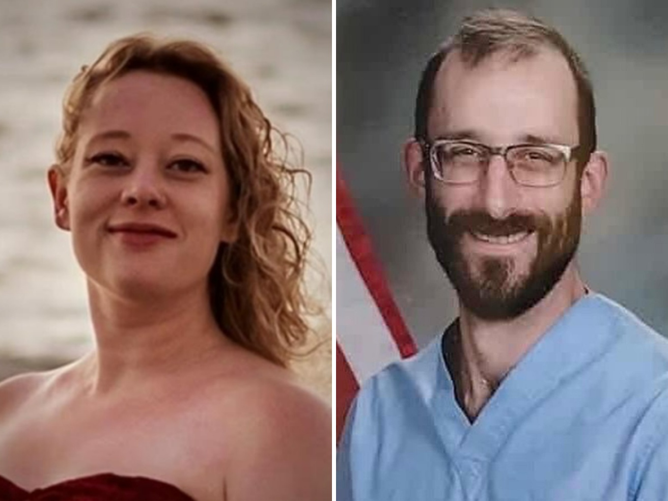 Minneapolis, la stretta anti-immigrazione di Trump provoca la morte di due cittadini americani