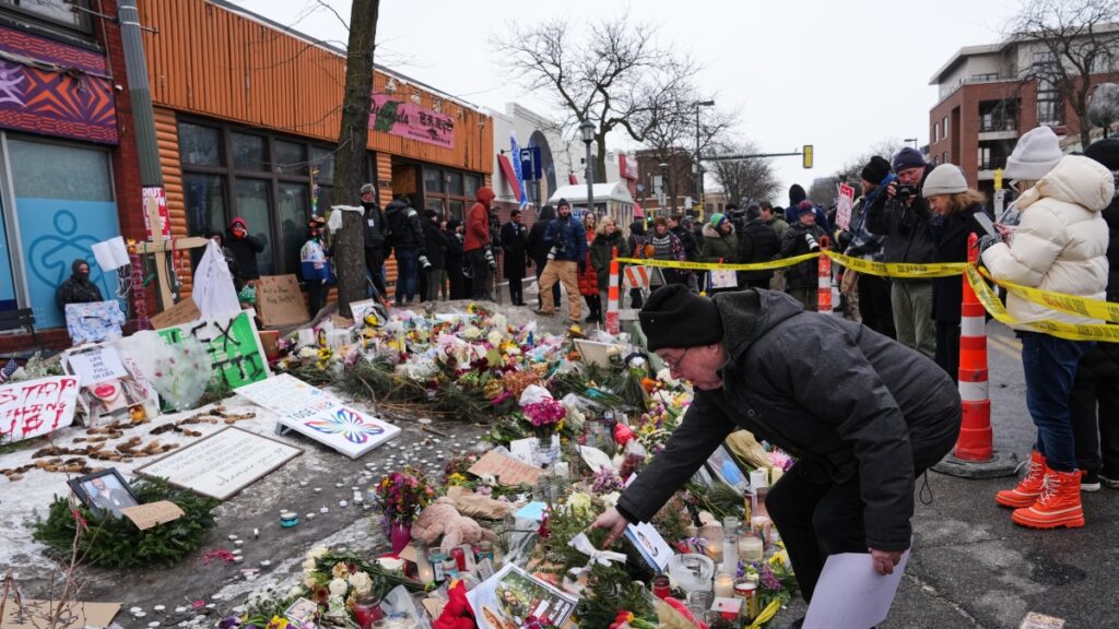 Minnesota, il mondo degli affari pressa Trump: «Il troppo è troppo»