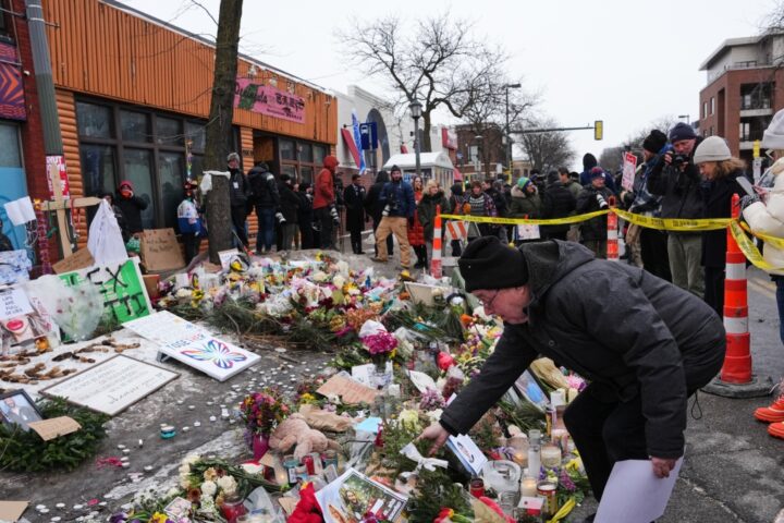 Minnesota, il mondo degli affari pressa Trump: «Il troppo è troppo»