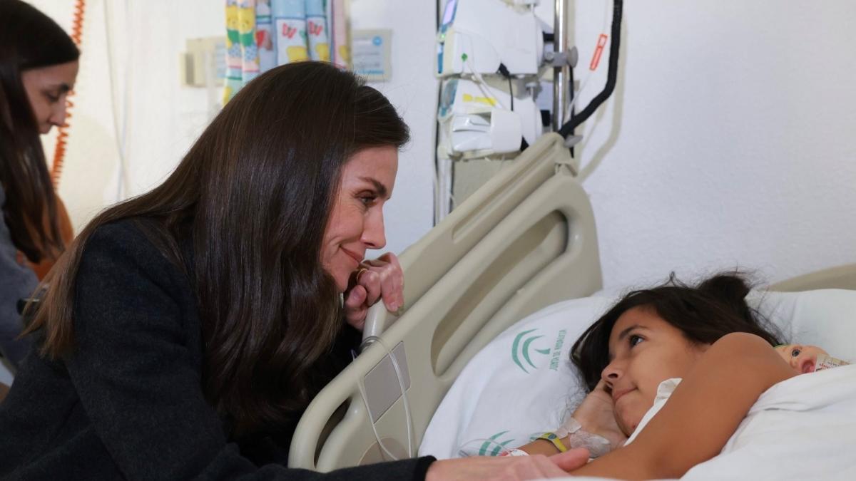 Minuto di silenzio al Parlamento europeo per il disastro ferroviario in Spagna nel 40mo anniversario dell'adesione di Madrid