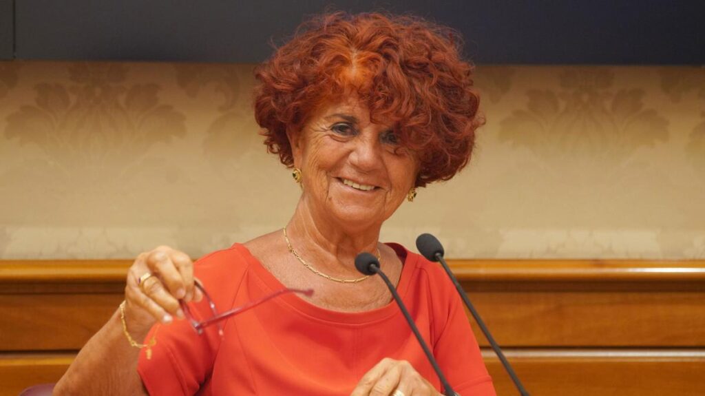 Morta Valeria Fedeli, ex ministra dell'Istruzione: reazioni e tributi dalla politica italiana