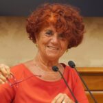 Morta Valeria Fedeli, ex ministra dell'Istruzione: reazioni e tributi dalla politica italiana